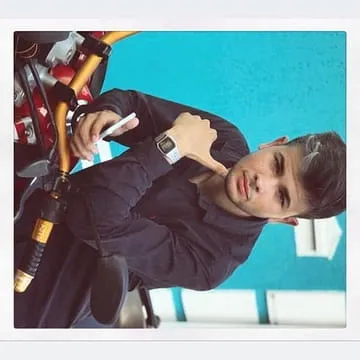 Leandro_Azevedo