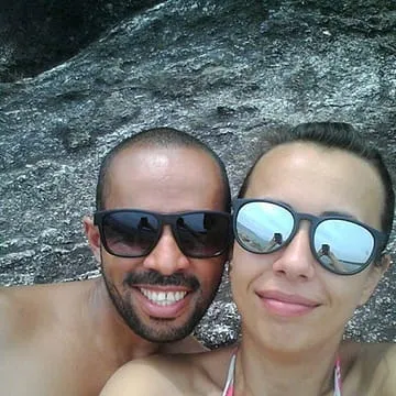 Tiago_Pereira_Dantas