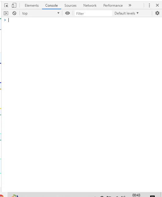 debug_calc