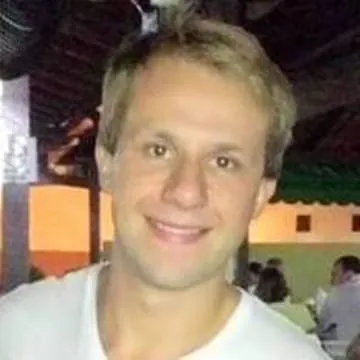 Bruno_Lopes_de_Mello