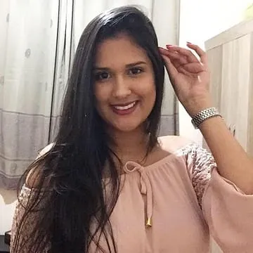 Laryssa_Silva