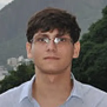 acidburnbr