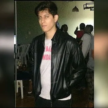 Guilherme_Borges1