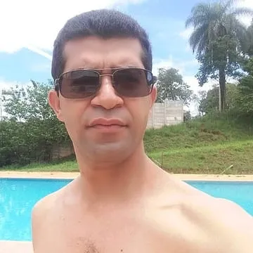 Luciano_Neto