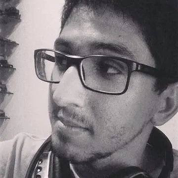 Paulo_Jr2