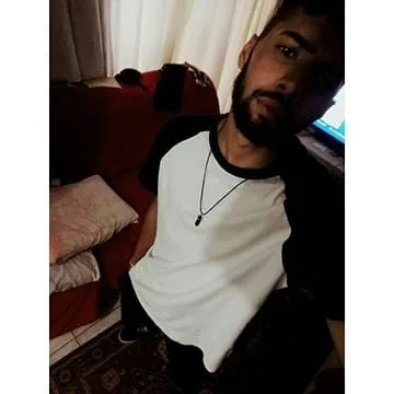 MatheusxD