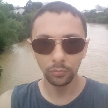 Cesar_Rodrigues