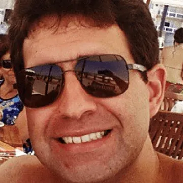 matheuslferreira