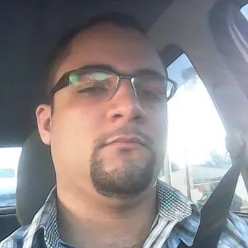 Wellington_Oliveira2