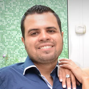 Fabio_Santos1