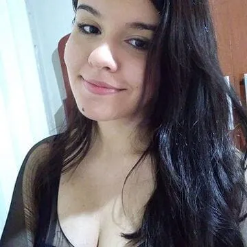 Manuela_Avila