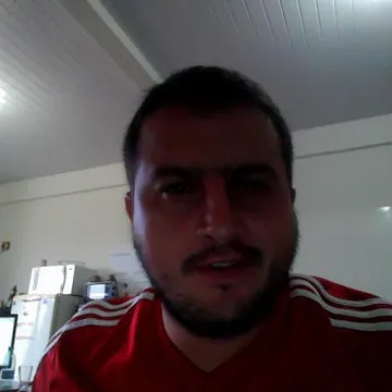 napoleao82