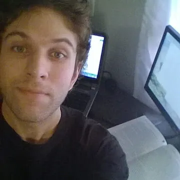 rafaelbeecker