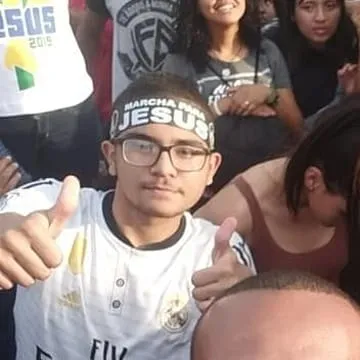 Natan_Medeiros