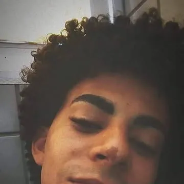 Diego_Lima1
