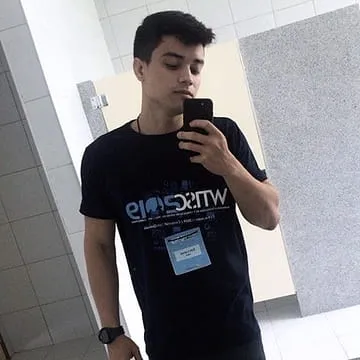 Edir_Lucas_Icety