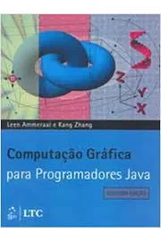 livro