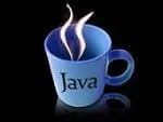 oliverjava