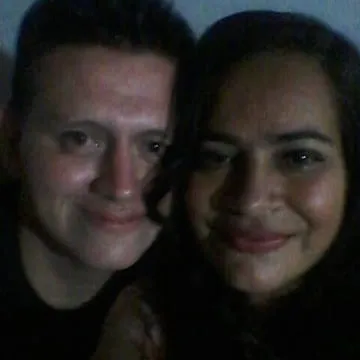 Galvao_Web