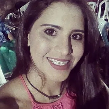 Ana_Paula_Pereira1