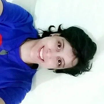 Soofia_Trindade