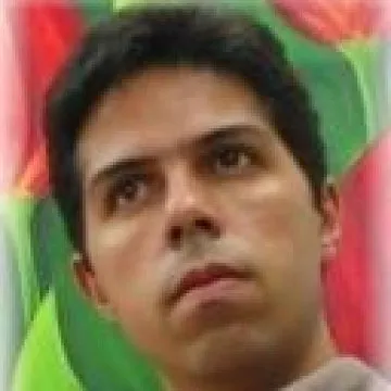 AlessandroGon