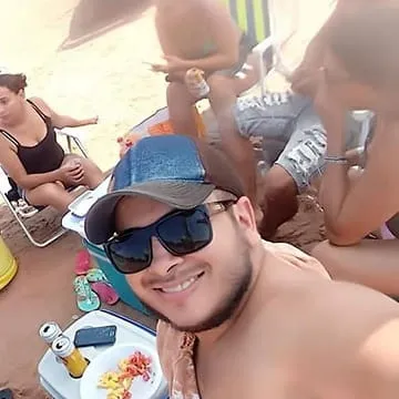 Alexandre_Daniel