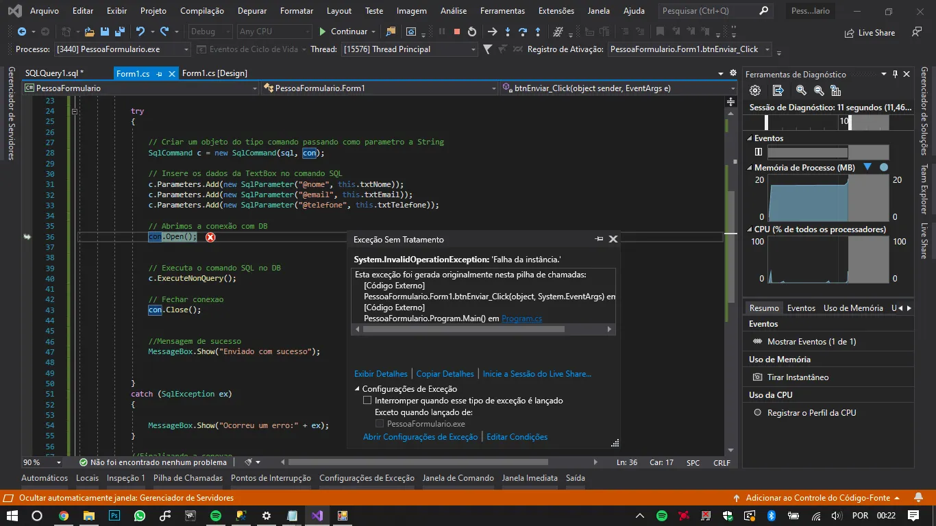 Captura%20de%20Tela%20(28)