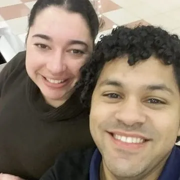 Adriano_Lucas_Vieira