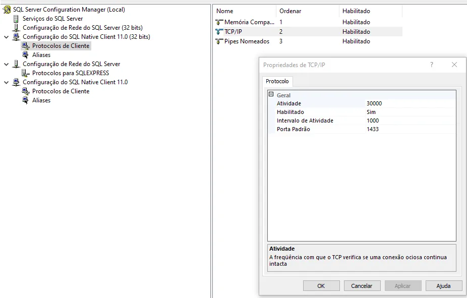 sql_conf_dois