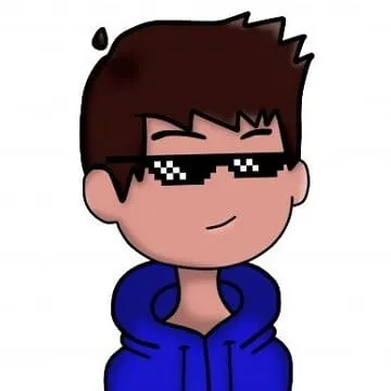 SandroSF