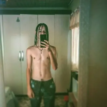 Lucas_Dartora_Soares