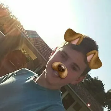 Pedro_Wiens