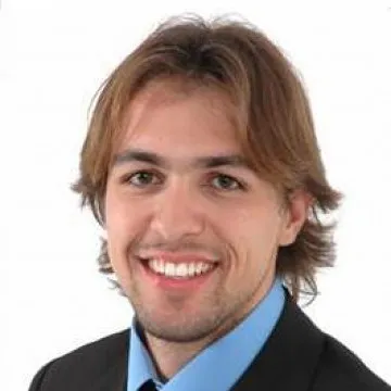 gustavofranco