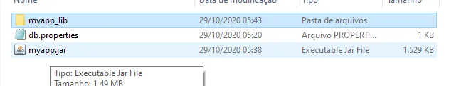 Sem%20t%C3%ADtulo