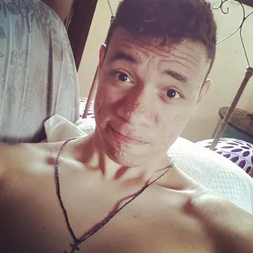 GKelvinC