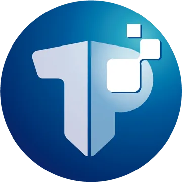 thiagoprogramador