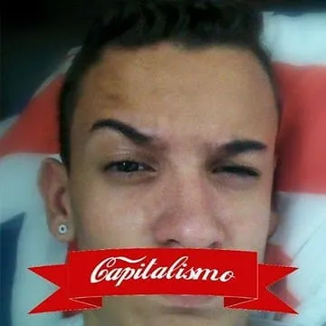Jovicarr