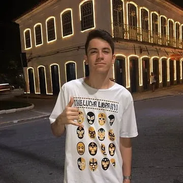 leofardo