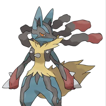 ramonpm