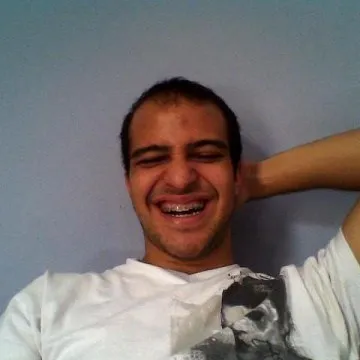 pedrochegancas