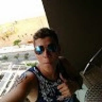 Lucas_Santana