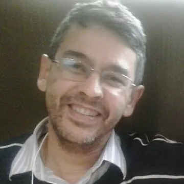 Marcos_Cesar