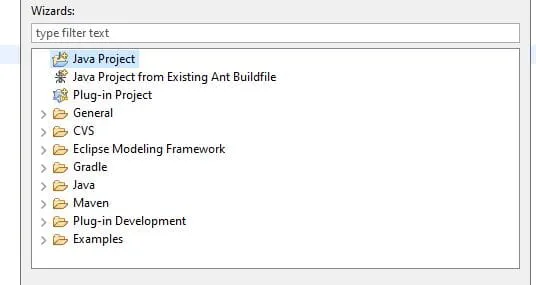 WhatsApp Image 2023-05-30 at 18.28.44