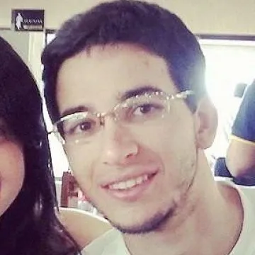 Adriano_Lemos