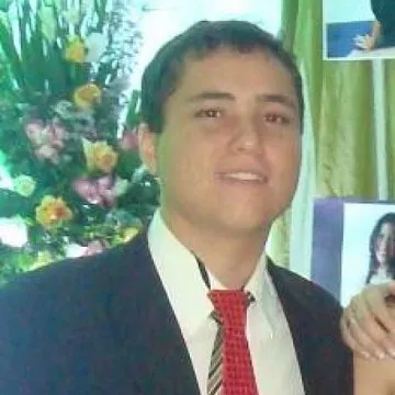 WVdP