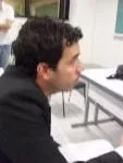 neoleandro