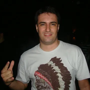 oraculum
