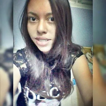 Alice_Costa