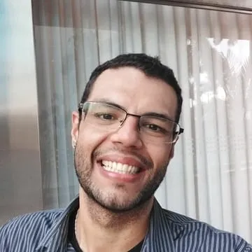 Victor_Gonzalez